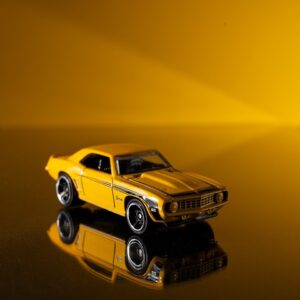 hot wheels, car, toy