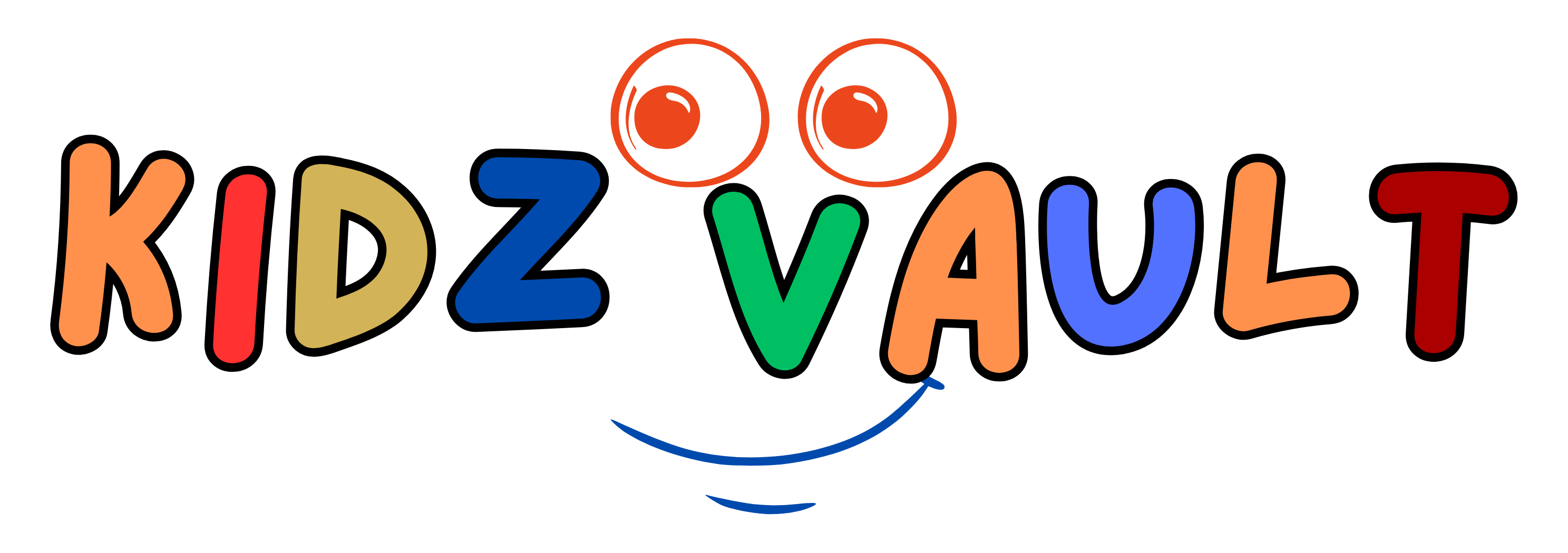 default-logo